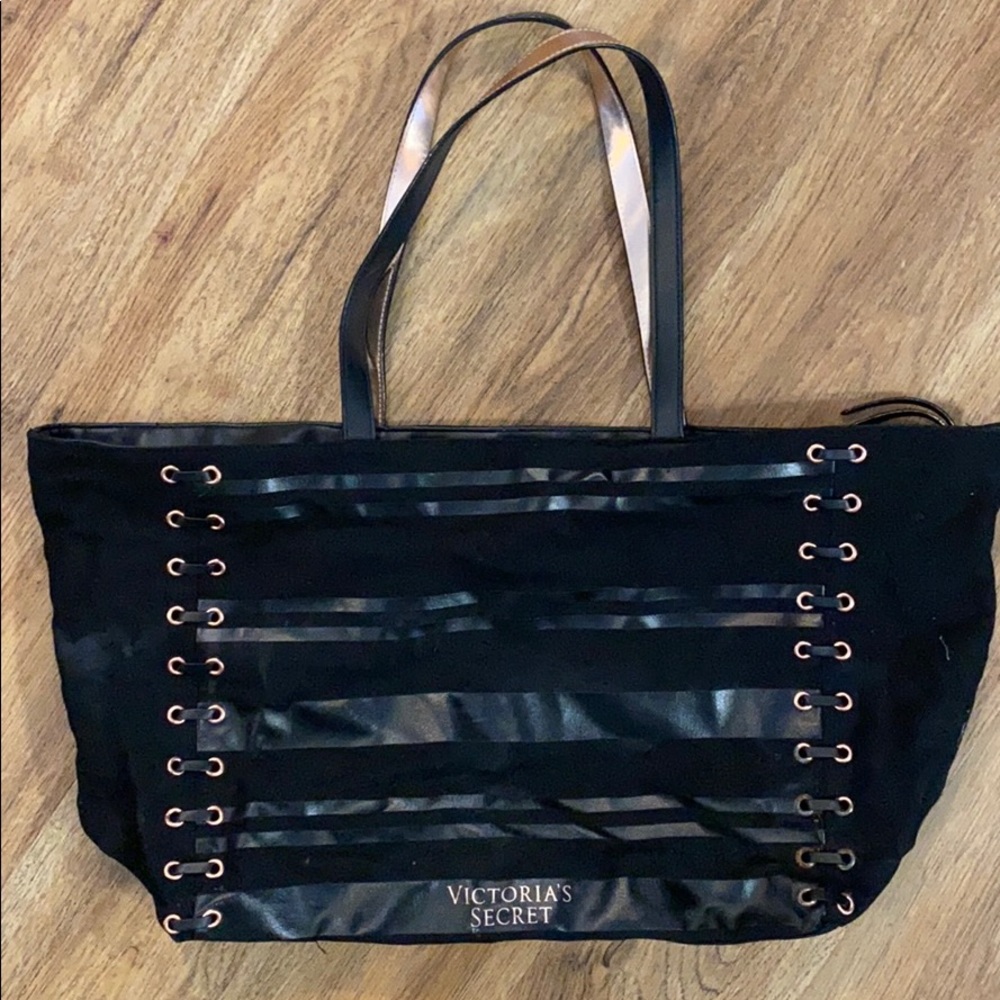 Tote